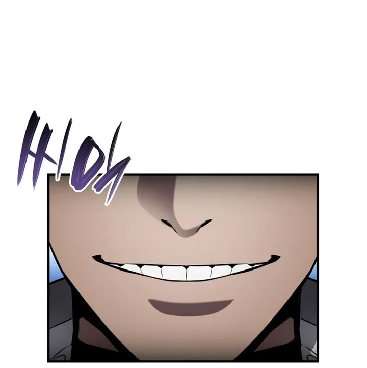 Boundless Necromancer Chapter 140 - halaman 46