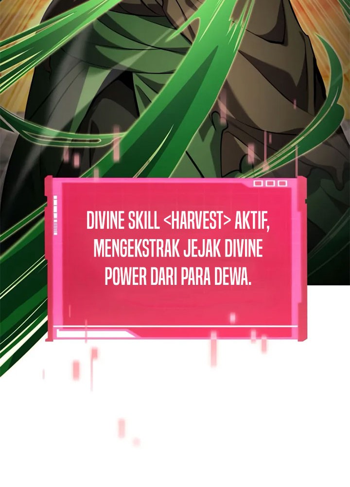 Boundless Necromancer Chapter 140 - halaman 56