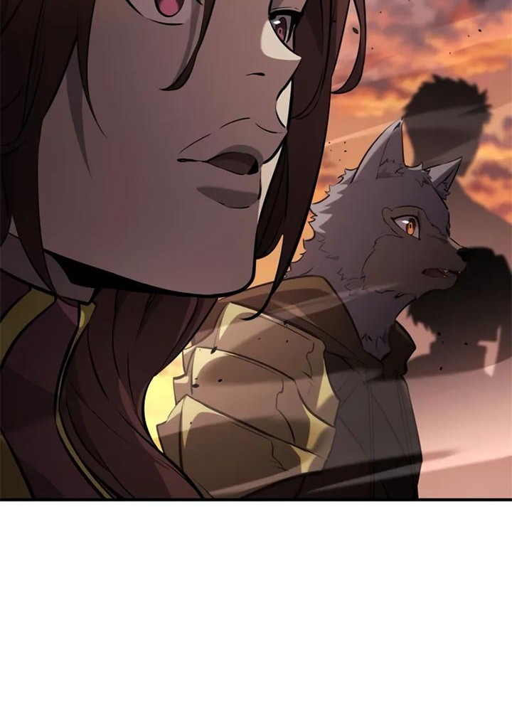 Boundless Necromancer Chapter 140 - halaman 67