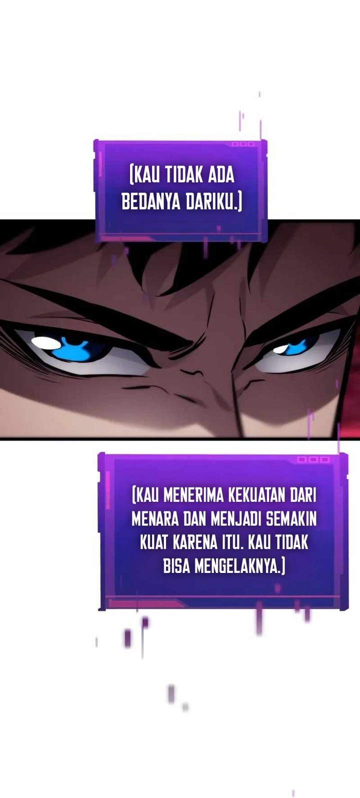 Boundless Necromancer Chapter 142 - halaman 100