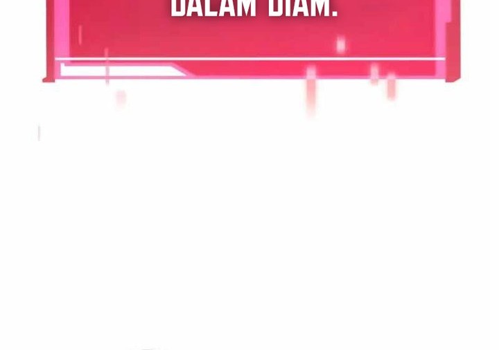 Boundless Necromancer Chapter 142 - halaman 104