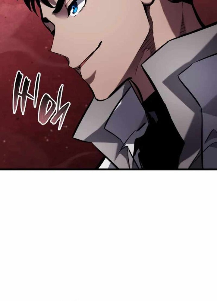 Boundless Necromancer Chapter 142 - halaman 18