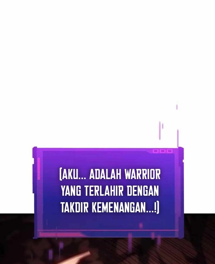 Boundless Necromancer Chapter 142 - halaman 24
