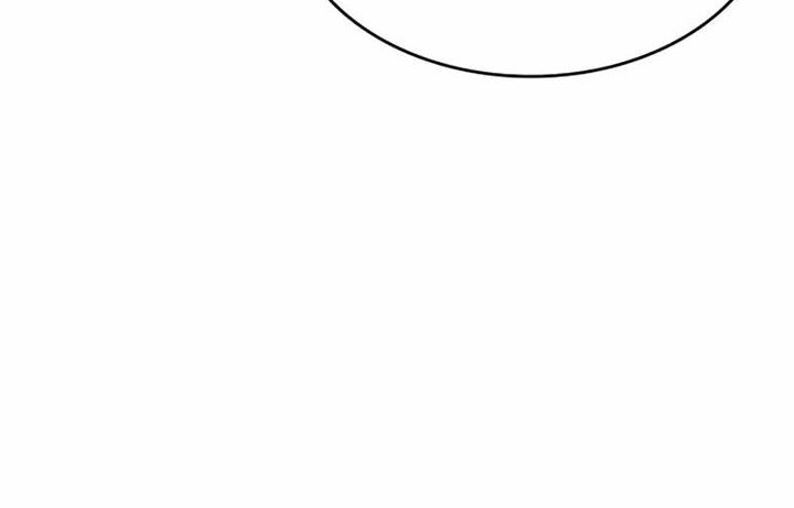 Boundless Necromancer Chapter 142 - halaman 28