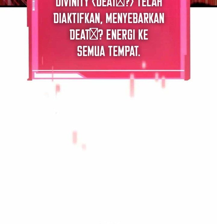 Boundless Necromancer Chapter 142 - halaman 31