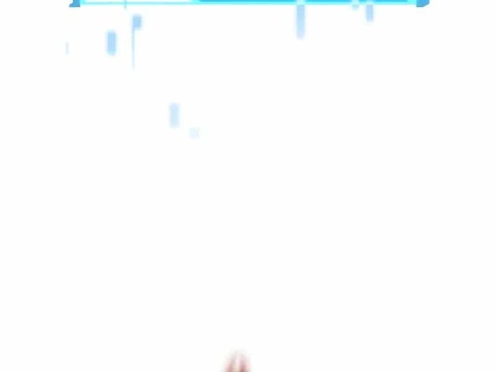 Boundless Necromancer Chapter 142 - halaman 35