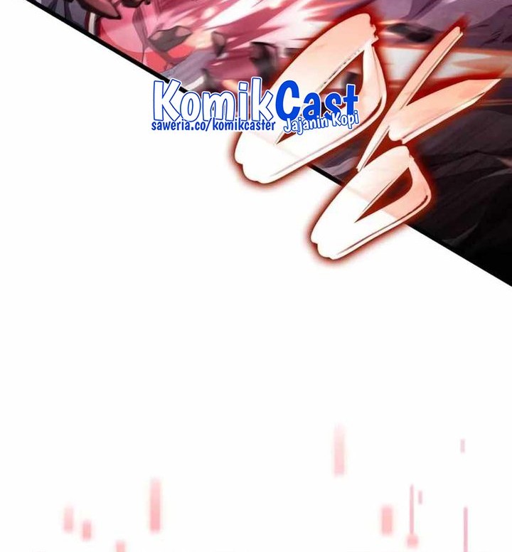 Boundless Necromancer Chapter 142 - halaman 45