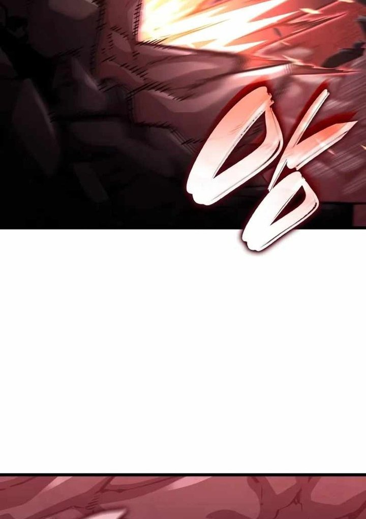 Boundless Necromancer Chapter 142 - halaman 53