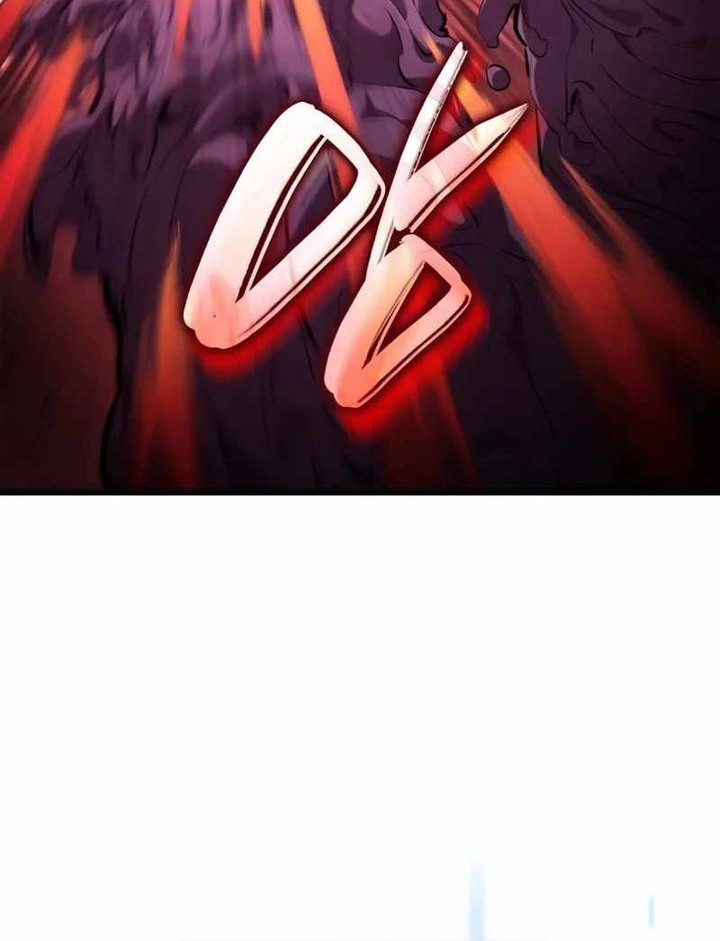 Boundless Necromancer Chapter 142 - halaman 55