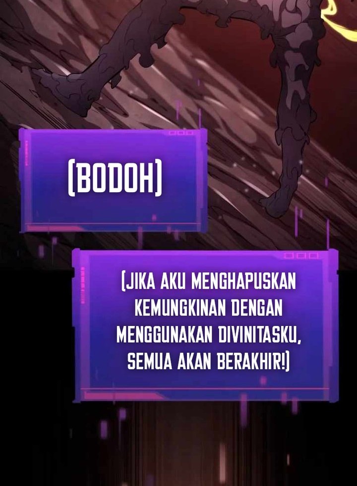 Boundless Necromancer Chapter 142 - halaman 59