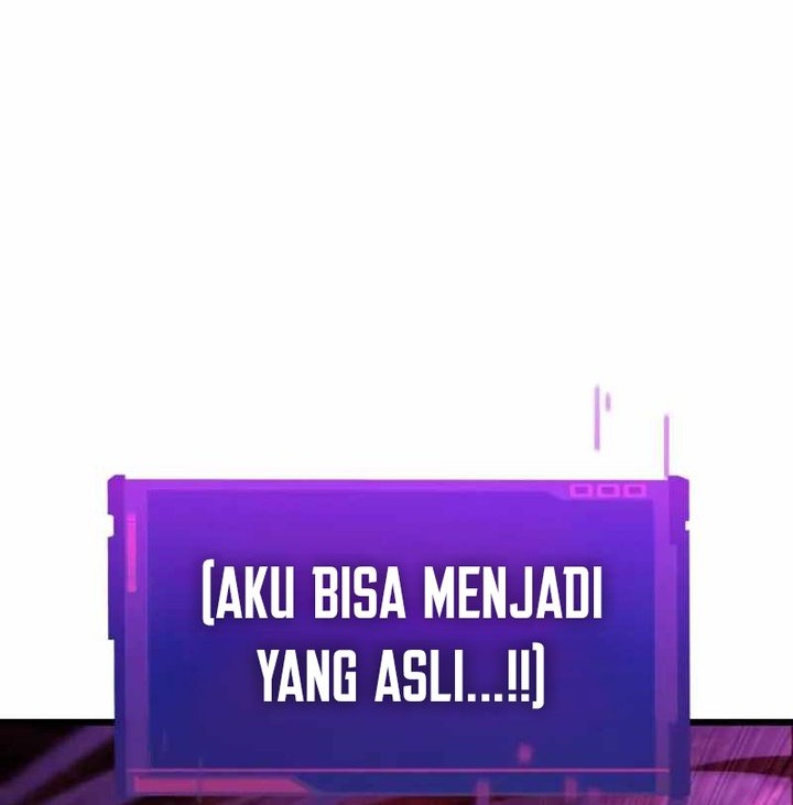Boundless Necromancer Chapter 142 - halaman 82