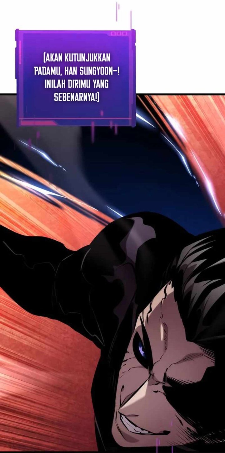 Boundless Necromancer Chapter 142 - halaman 92