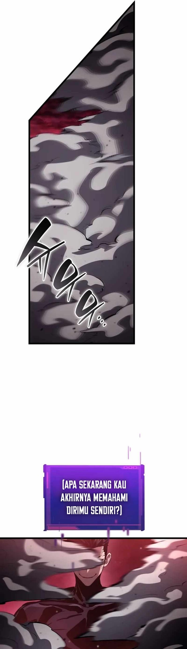 Boundless Necromancer Chapter 142 - halaman 97