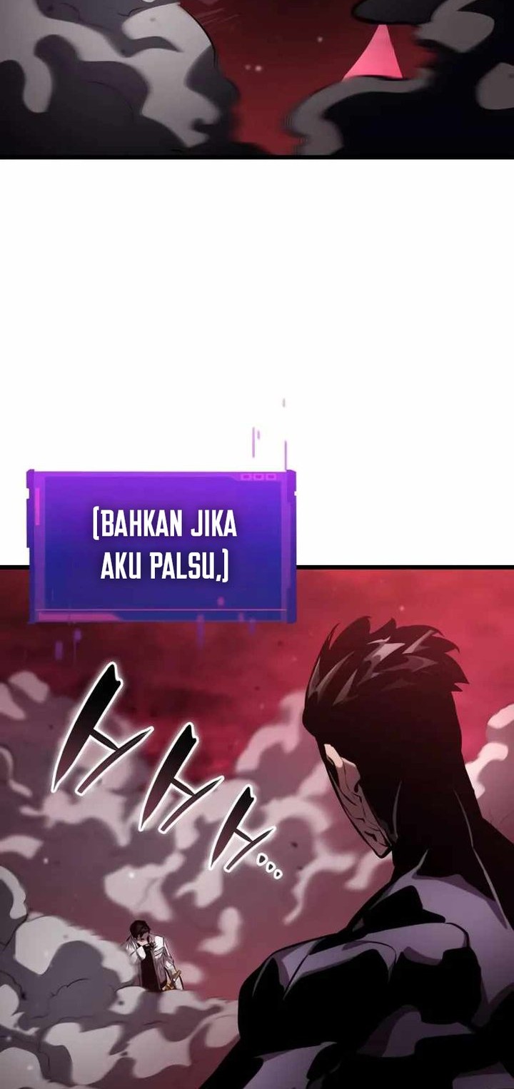 Boundless Necromancer Chapter 142 - halaman 98