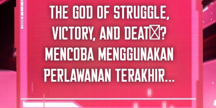 Boundless Necromancer Chapter 143 - halaman 15