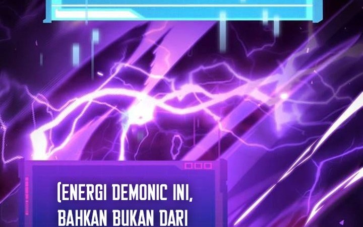 Boundless Necromancer Chapter 143 - halaman 2