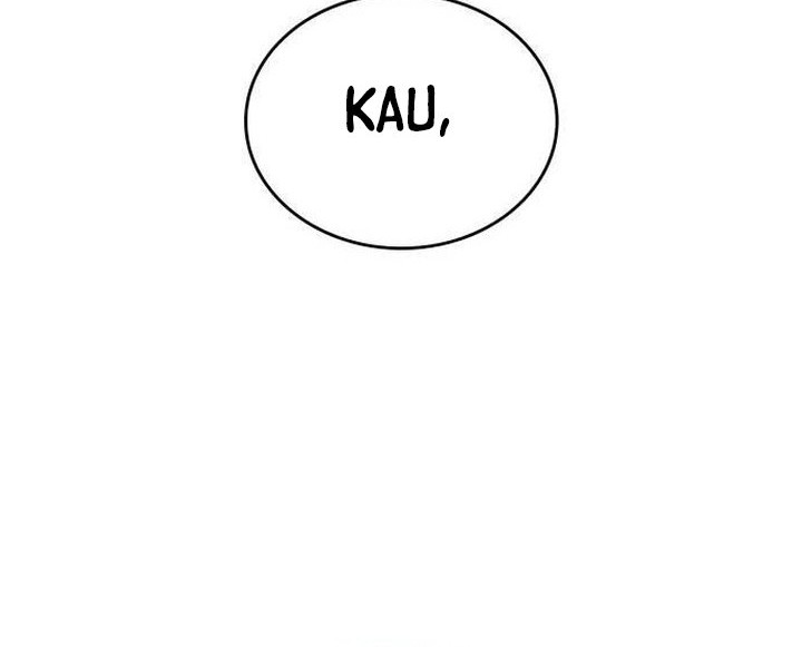 Boundless Necromancer Chapter 143 - halaman 26
