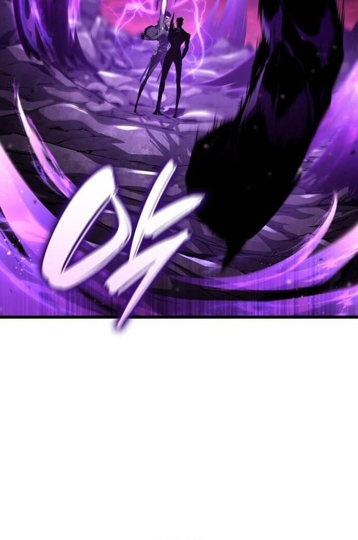 Boundless Necromancer Chapter 143 - halaman 4