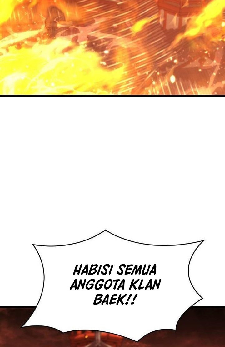 Boundless Necromancer Chapter 143 - halaman 64