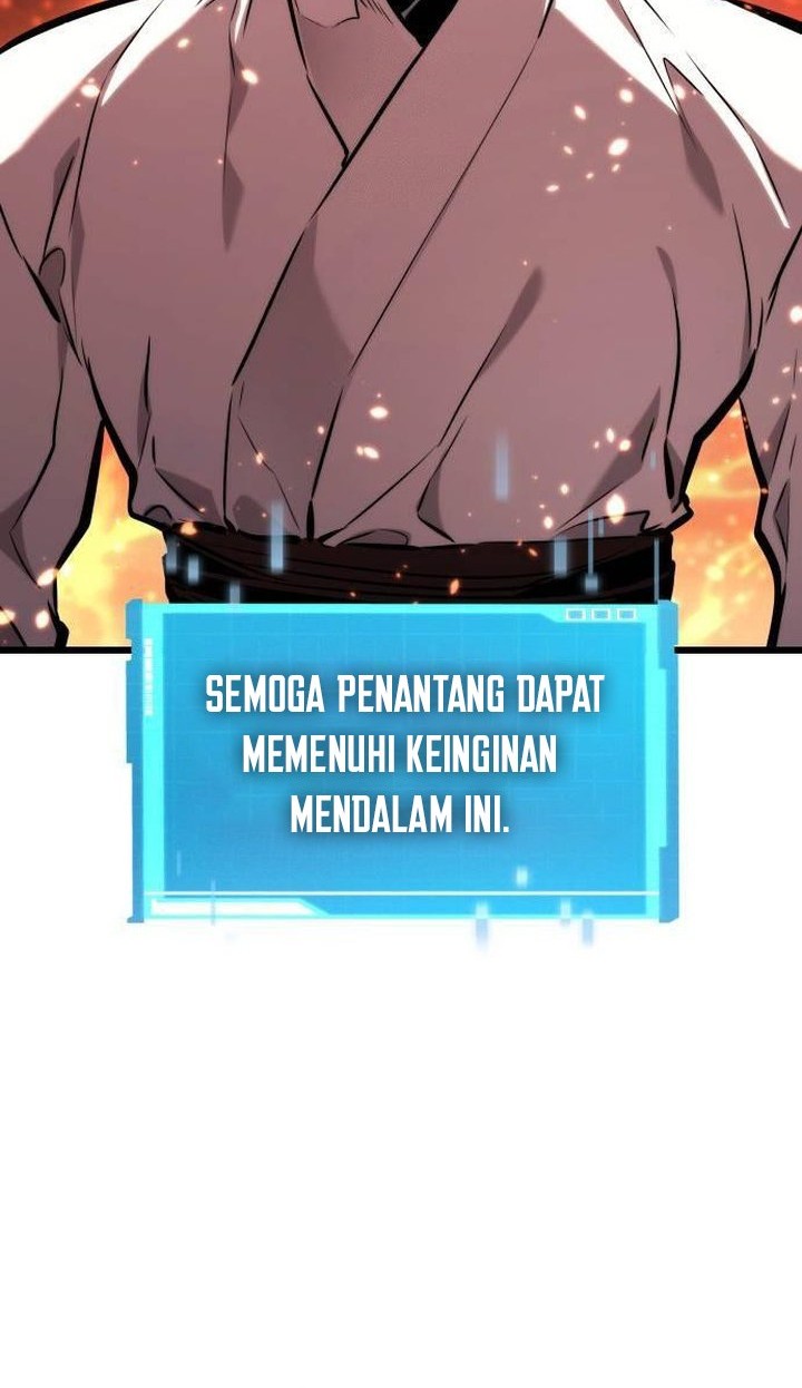 Boundless Necromancer Chapter 143 - halaman 66