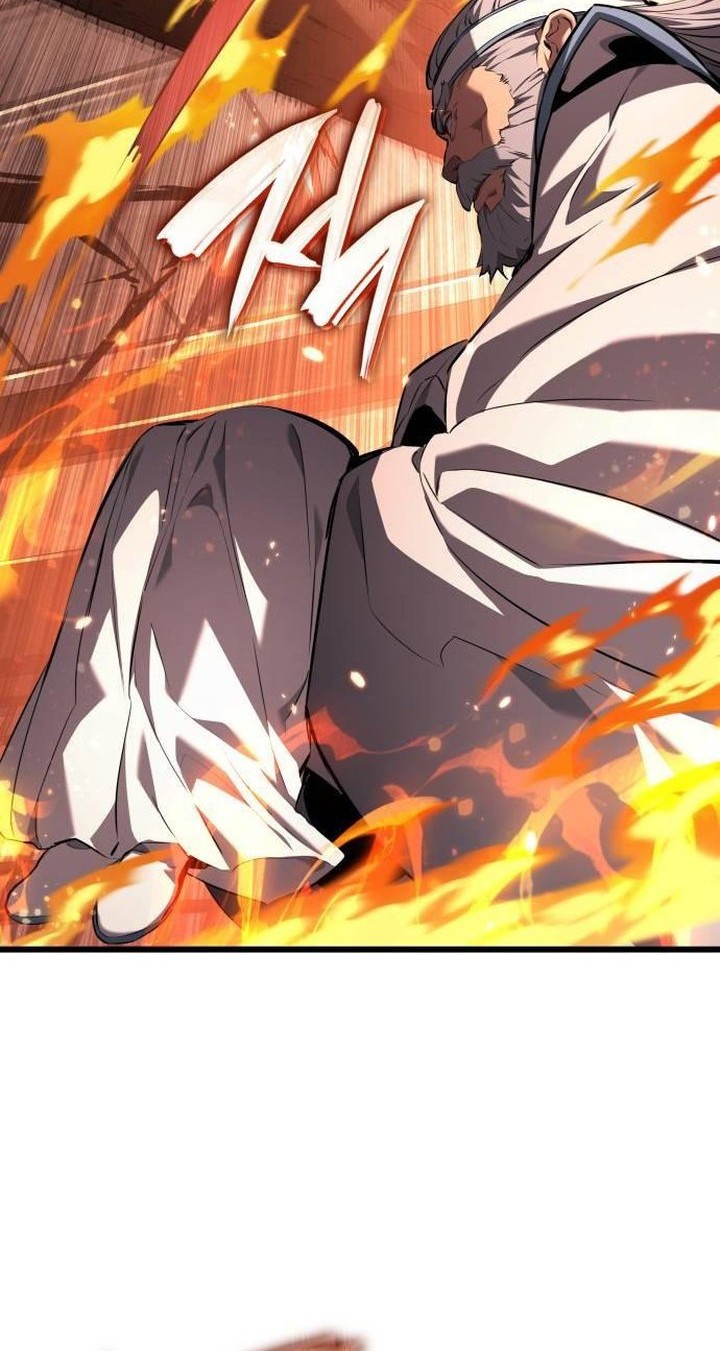 Boundless Necromancer Chapter 143 - halaman 73