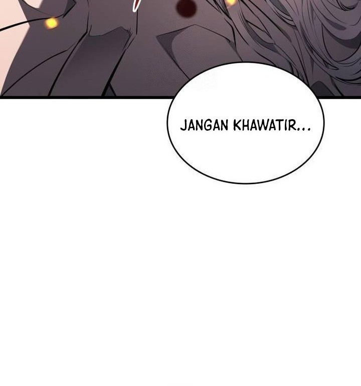 Boundless Necromancer Chapter 143 - halaman 75