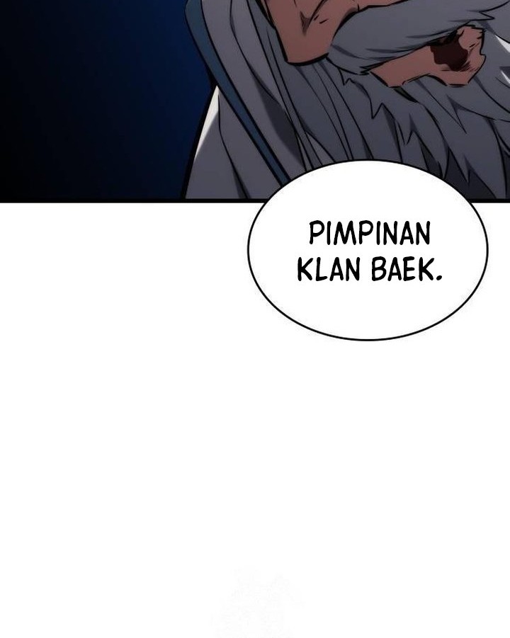 Boundless Necromancer Chapter 143 - halaman 77