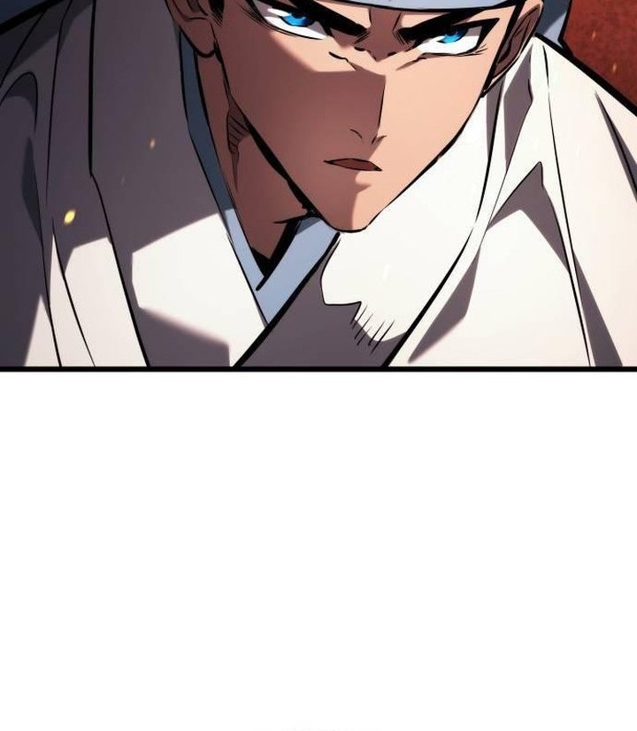 Boundless Necromancer Chapter 143 - halaman 83