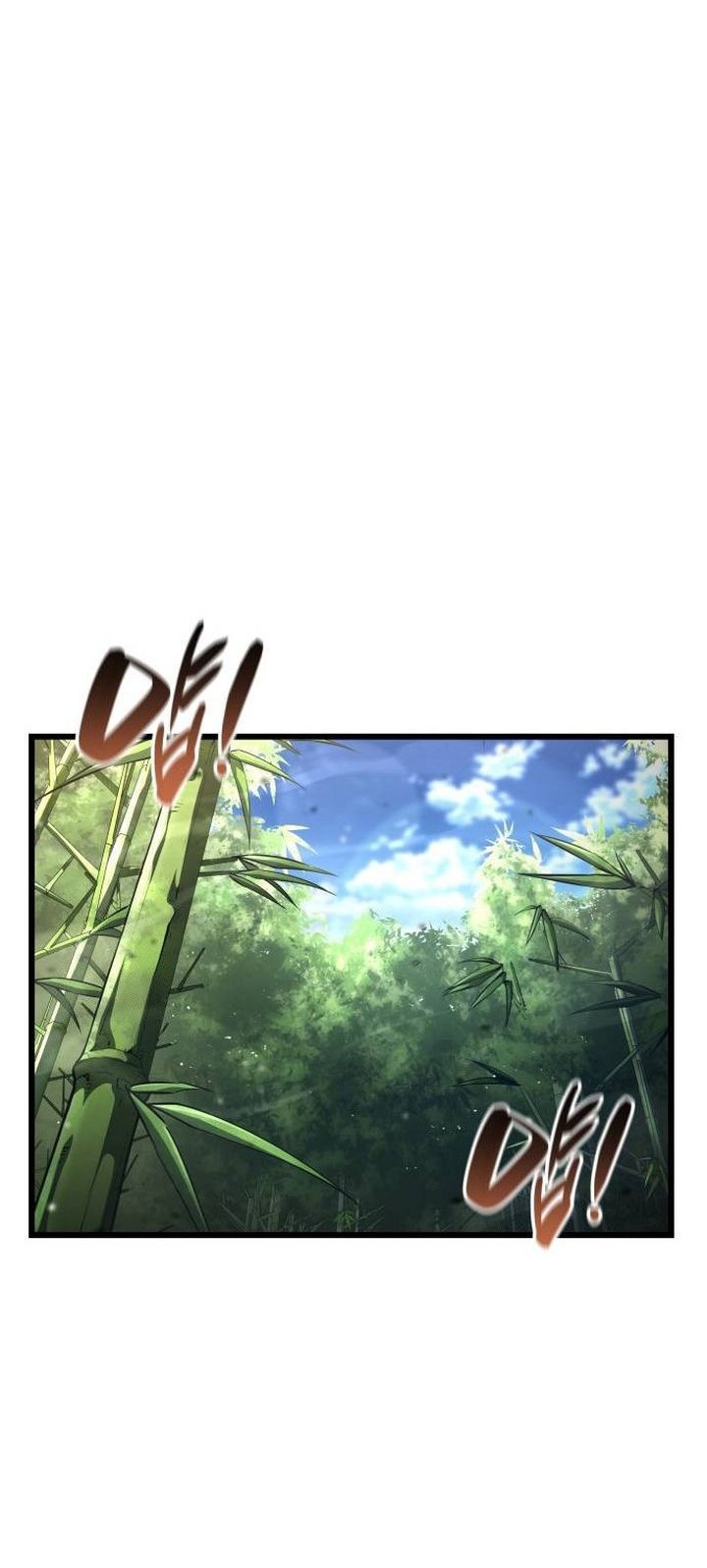 Boundless Necromancer Chapter 144 - halaman 24