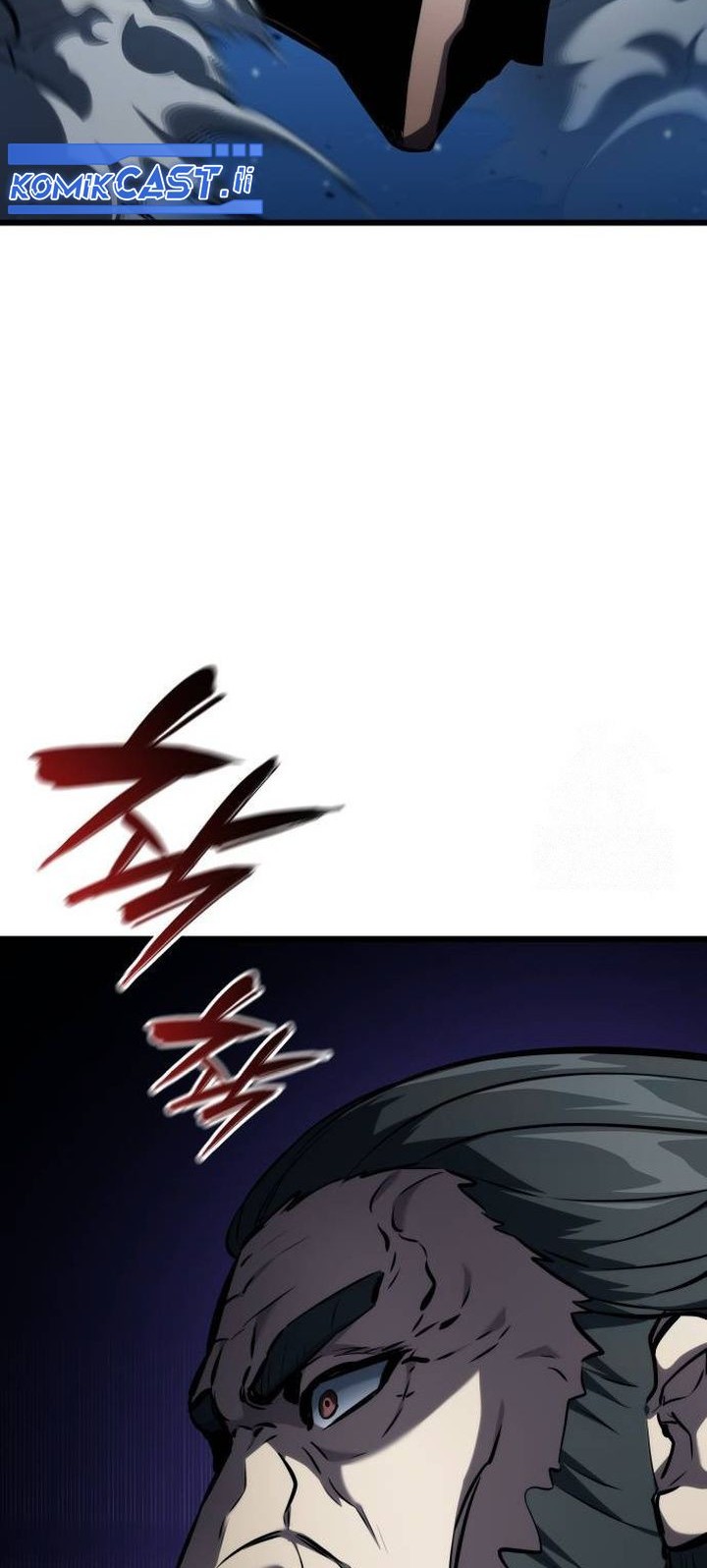 Boundless Necromancer Chapter 144 - halaman 64