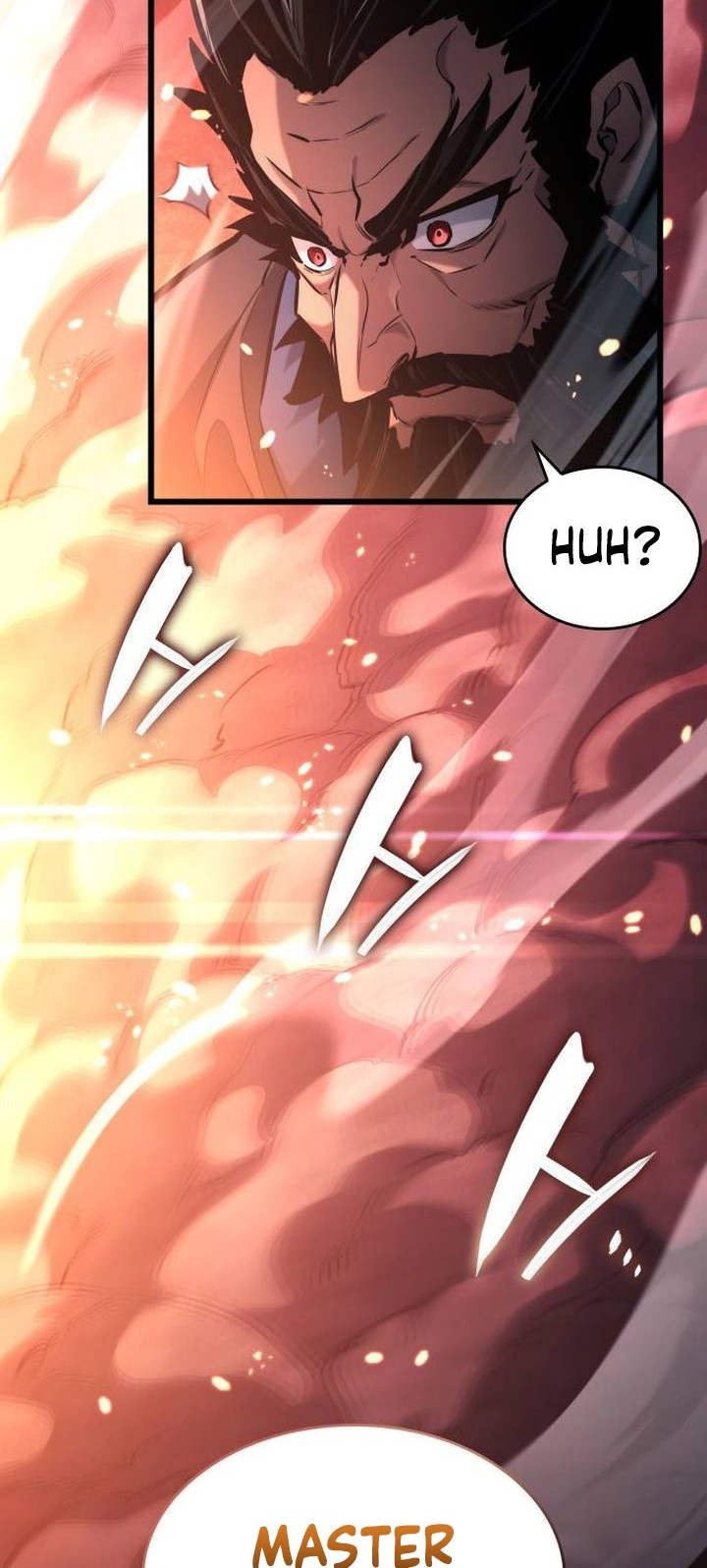 Boundless Necromancer Chapter 145 - halaman 30