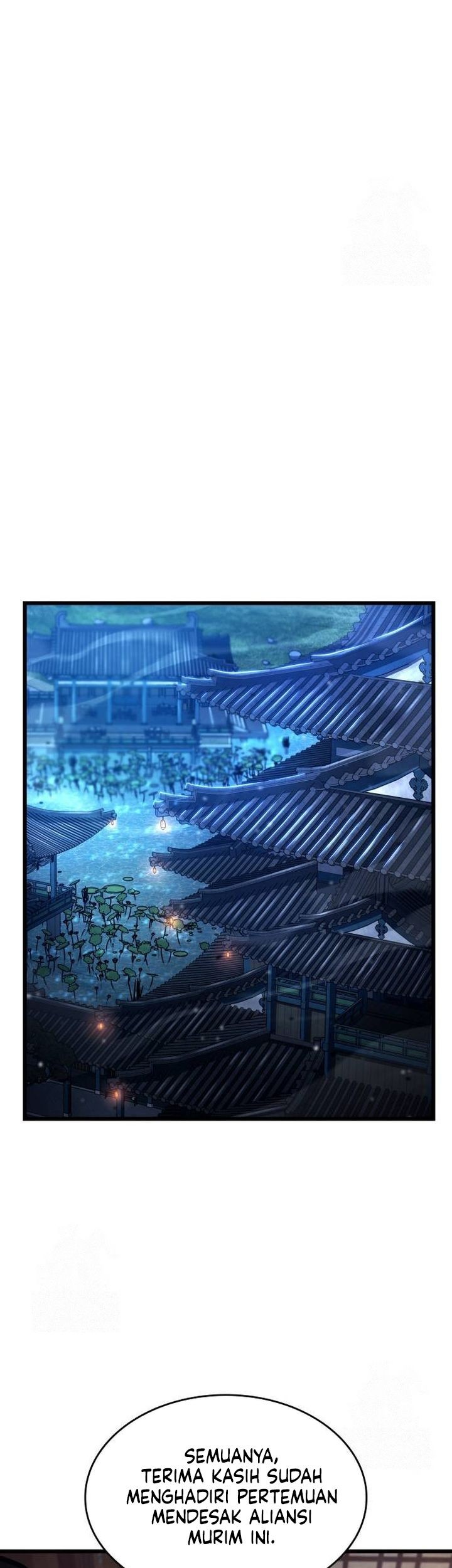 Boundless Necromancer Chapter 145 - halaman 57