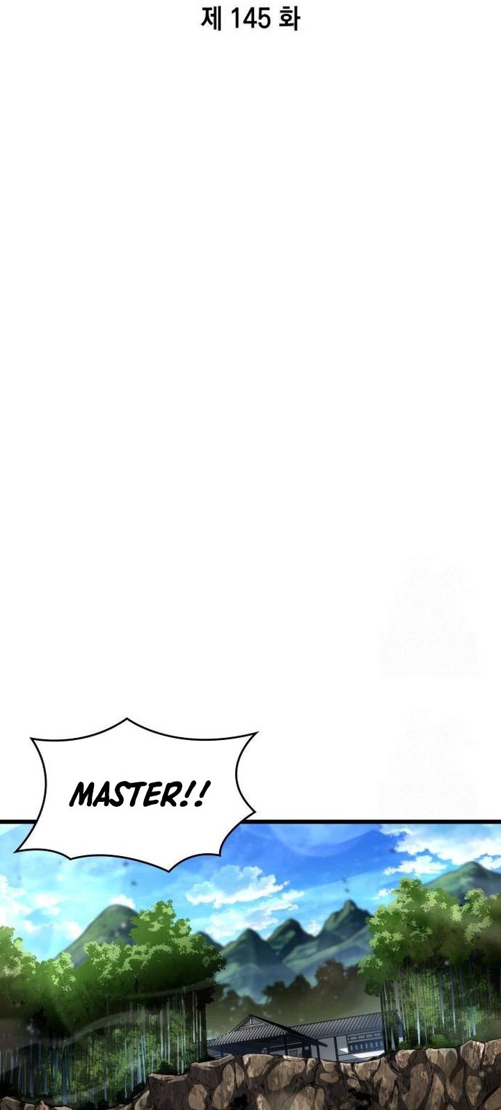 Boundless Necromancer Chapter 145 - halaman 6