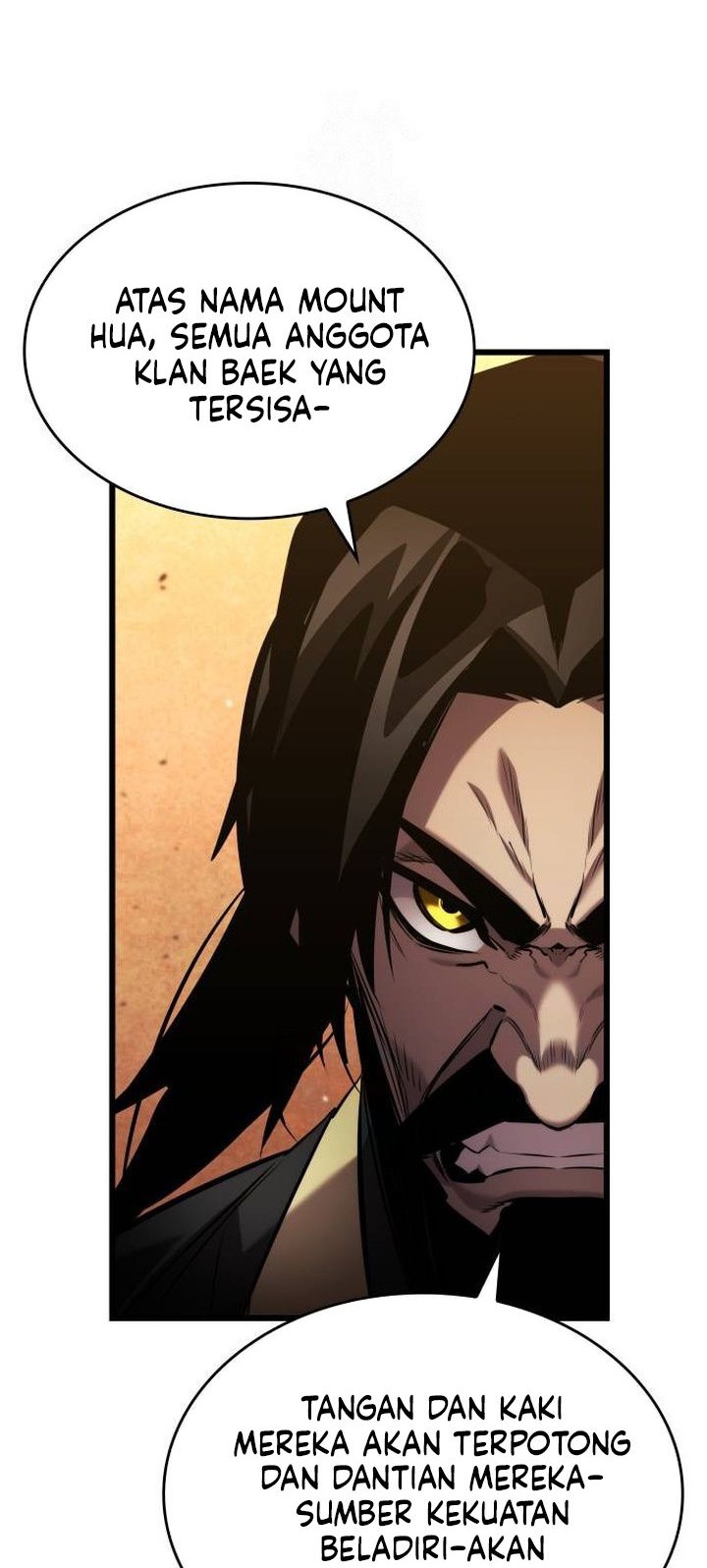 Boundless Necromancer Chapter 145 - halaman 72