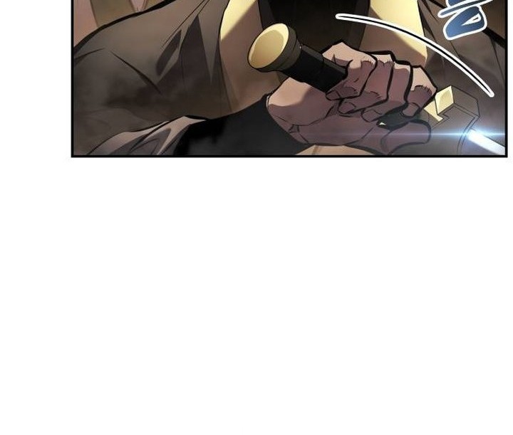 Boundless Necromancer Chapter 146 - halaman 10