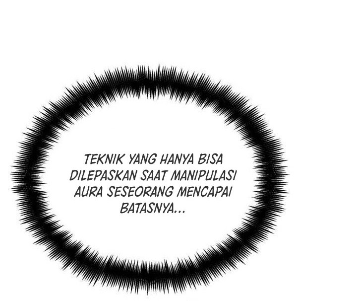 Boundless Necromancer Chapter 146 - halaman 14