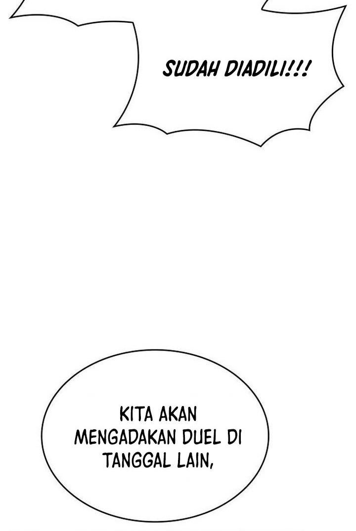 Boundless Necromancer Chapter 146 - halaman 18