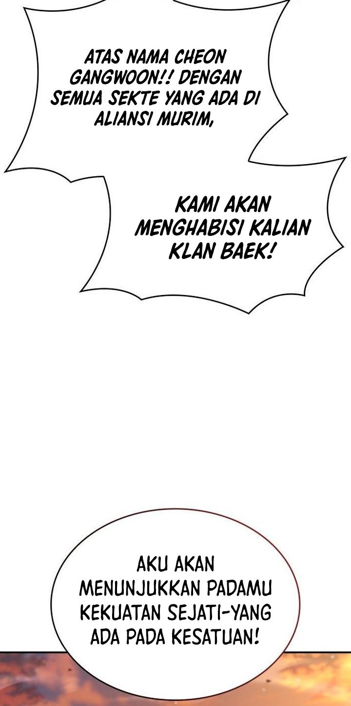 Boundless Necromancer Chapter 146 - halaman 24