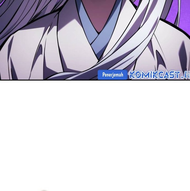 Boundless Necromancer Chapter 146 - halaman 26