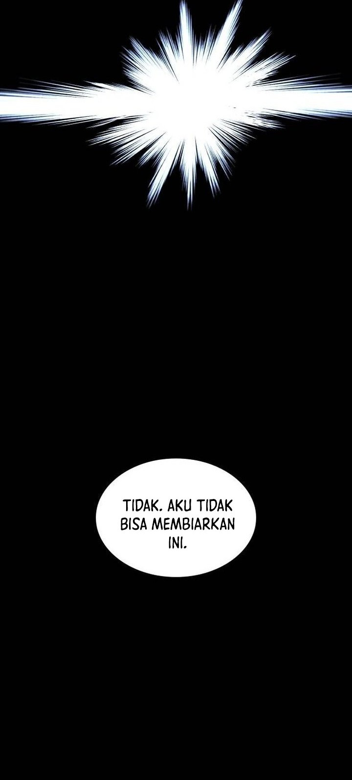 Boundless Necromancer Chapter 146 - halaman 32