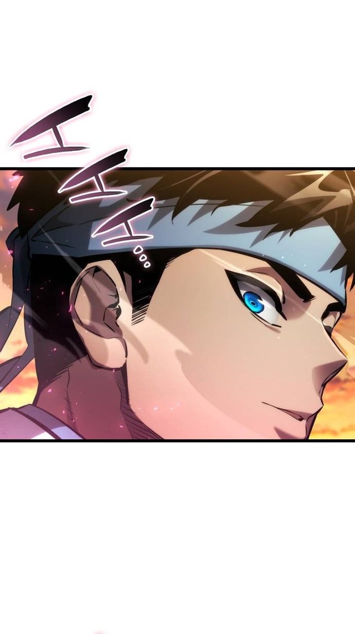 Boundless Necromancer Chapter 146 - halaman 4