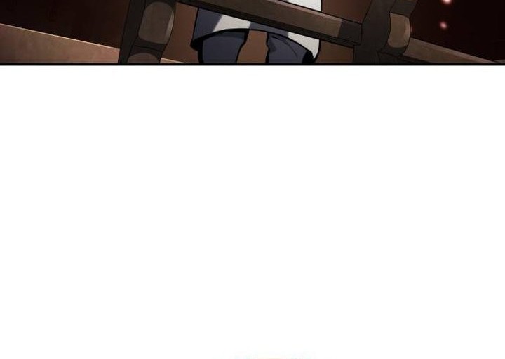 Boundless Necromancer Chapter 146 - halaman 44