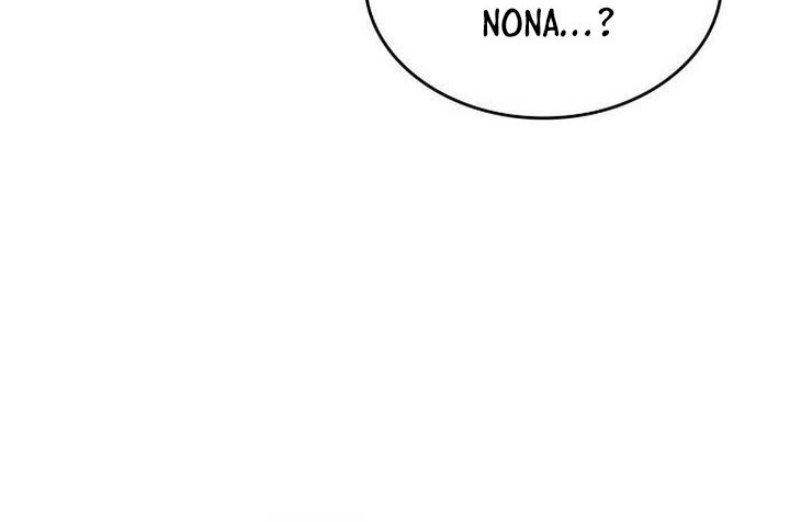 Boundless Necromancer Chapter 146 - halaman 50
