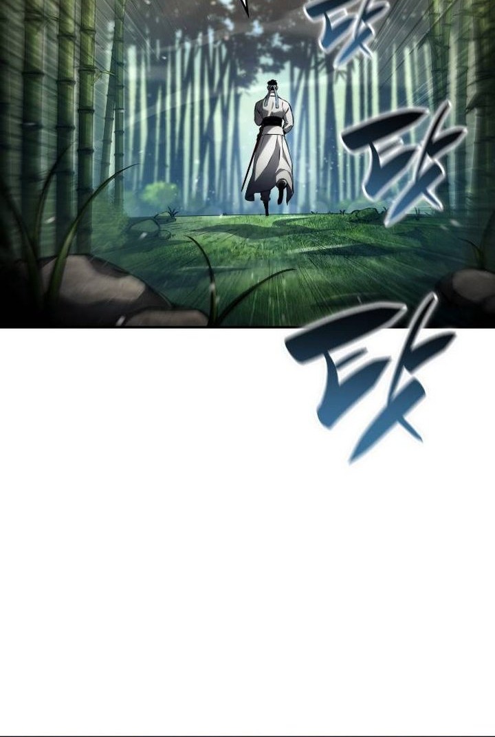 Boundless Necromancer Chapter 146 - halaman 54