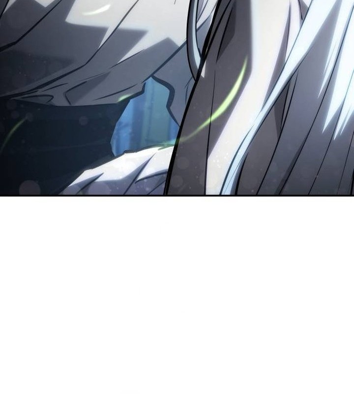 Boundless Necromancer Chapter 146 - halaman 64