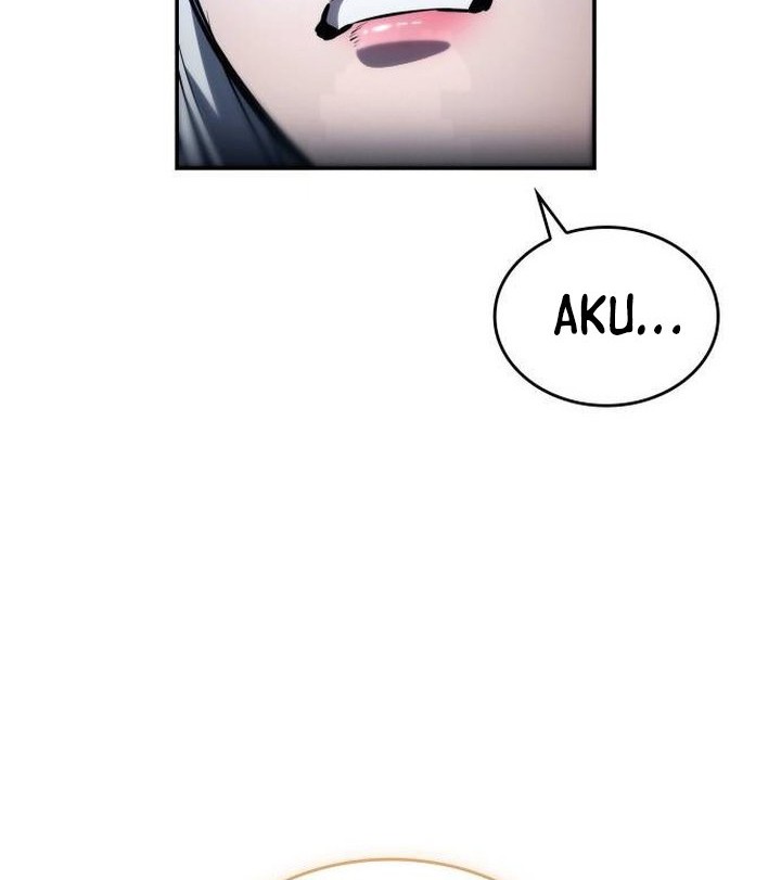 Boundless Necromancer Chapter 146 - halaman 71