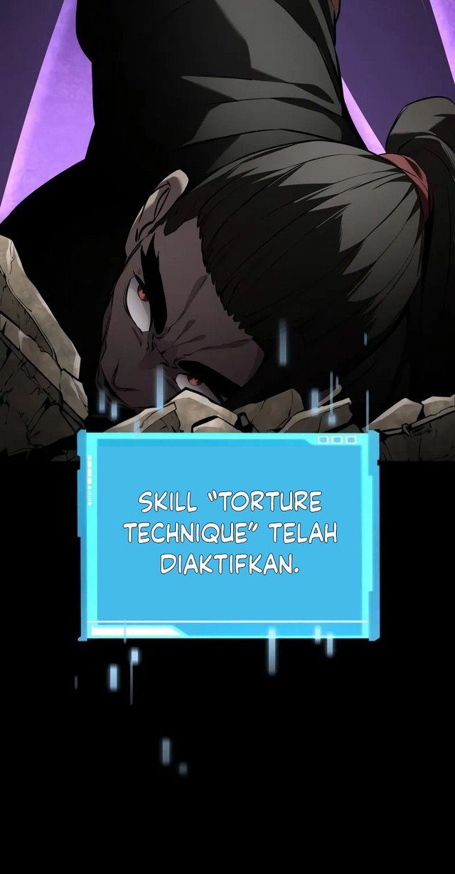 Boundless Necromancer Chapter 147 - halaman 30