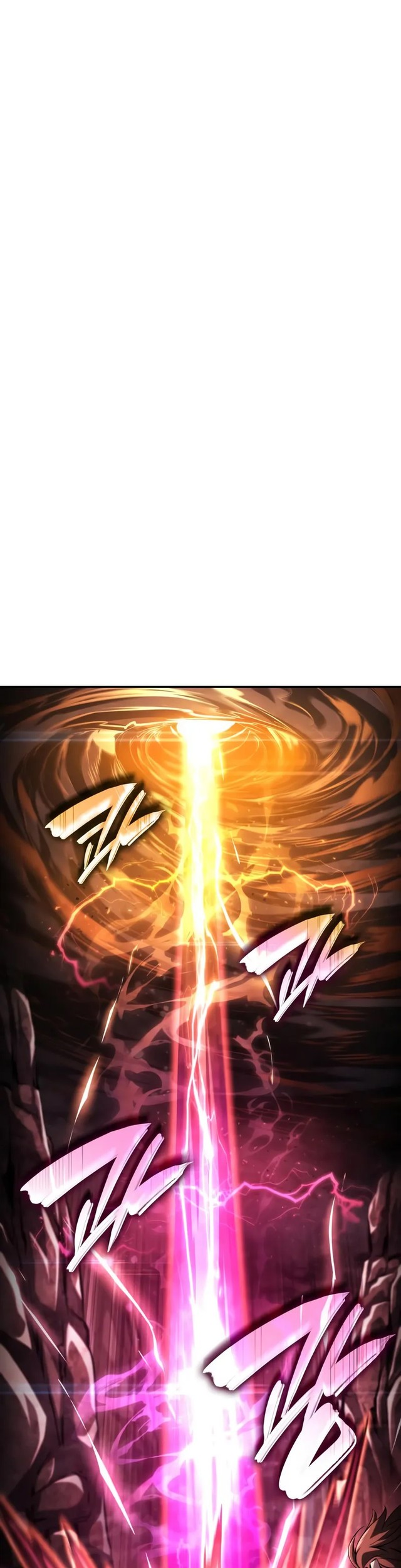 Boundless Necromancer Chapter 148 - halaman 2