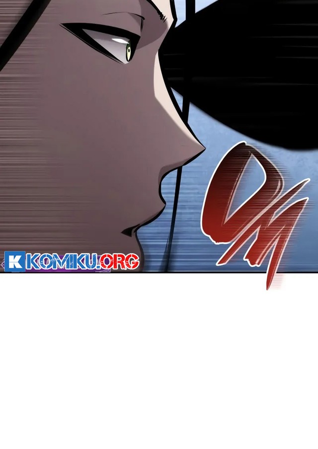 Boundless Necromancer Chapter 148 - halaman 69