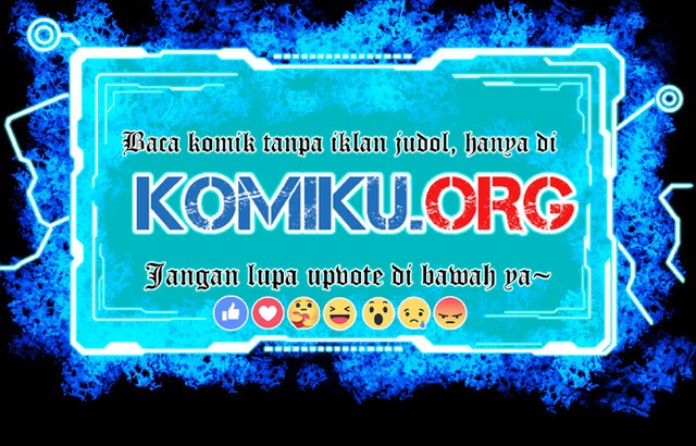 Boundless Necromancer Chapter 148 - halaman 72